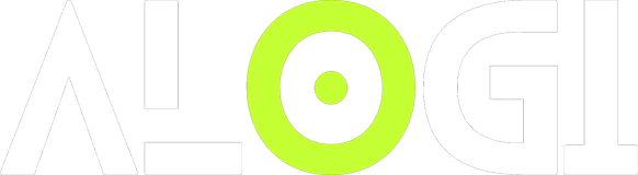 Alogi